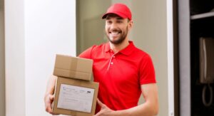 How to Track and Plan Around Deliveries