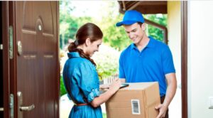 Tips to Avoid Missed Deliveries