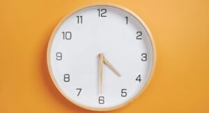 Understanding Evri's Delivery Hours