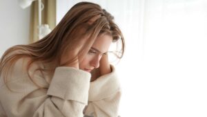 What If You Discover a Case Against You