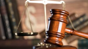 Why Information Changes Everything