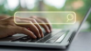 Where Can You Find Government and Local Support for Small Businesses