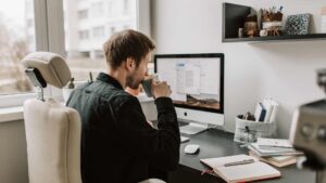 How Does Preston Support Business Diversity Across Sectors