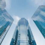 Preston Emerging as a Key Business Destination