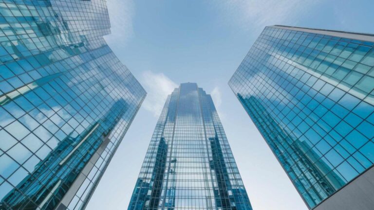 Preston Emerging as a Key Business Destination