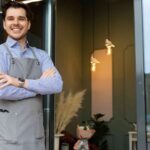 Tax Changes Should UK Sole Traders Watch