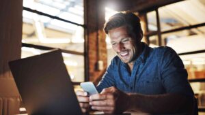 Where Sole Traders Can Stay Updated