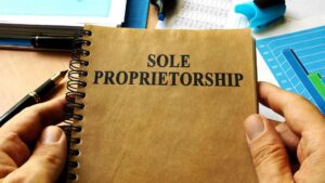 Why This Year Matters for Sole Traders